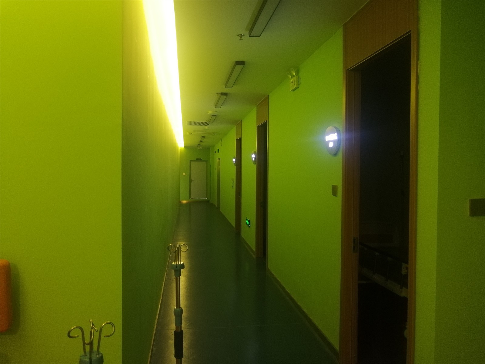 1646101518164610384.jpeg 觀察區走廊.jpg